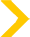 arrowicon