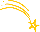 star yellow